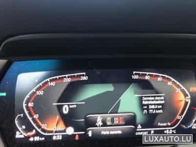 BMW 118 M Sport Edition (2021) - Photo 9