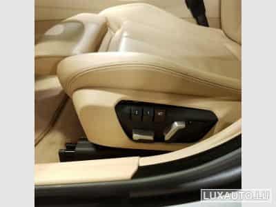 BMW 428 Gran Coupe Sport (2016) - Photo 14