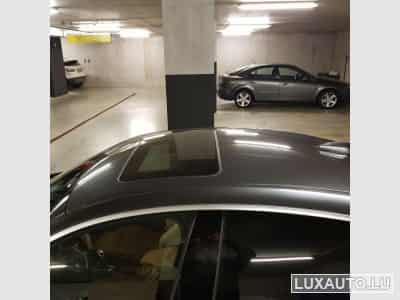 BMW 428 Gran Coupe Sport (2016) - Photo 8