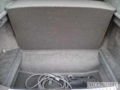 Tesla Model S Plaid (2023) - Foto 10