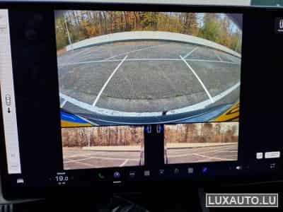 Tesla Model S Plaid (2023) - Foto 9