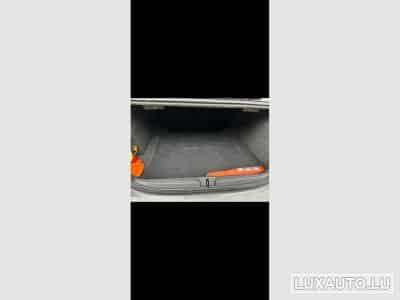 Alfa-Romeo Giulia MY22 Sprint 2.0 TB 200 AT (2022) - Photo 10