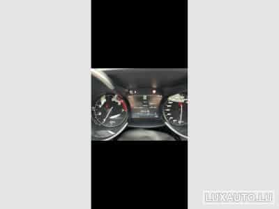 Alfa-Romeo Giulia MY22 Sprint 2.0 TB 200 AT (2022) - Photo 3