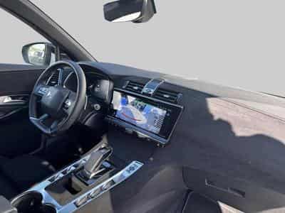 DS Automobiles DS7 E-Tense 300 Performance Line + (2023) - Foto 9