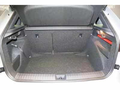 Skoda Kamiq Monte Carlo (2023) - Photo 6