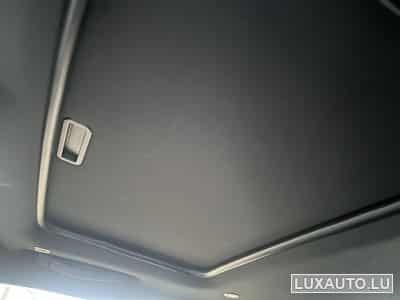 Dodge Challenger Scat pack wide body (2021) - Foto 7