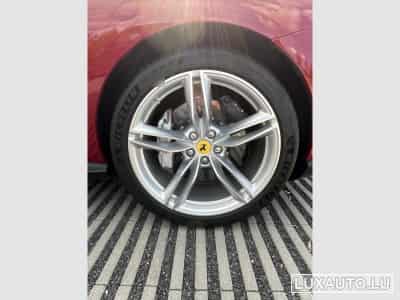 Ferrari Roma (2021) - Photo 10