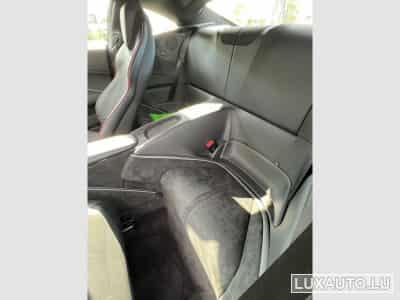 Ferrari Roma (2021) - Photo 8