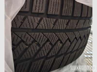 Felgen und Reifen – 18" - Foto 2