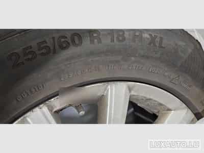 Felgen und Reifen – 18" - Foto 3