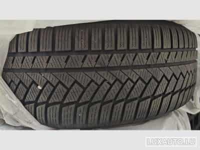 Felgen und Reifen – 18" - Foto 4