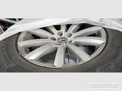 Felgen und Reifen – 18" - Foto 5