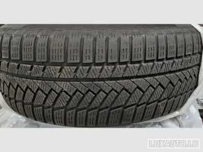 Felgen und Reifen – 18" - Foto 6