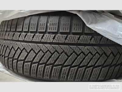 Felgen und Reifen – 18" - Foto 7