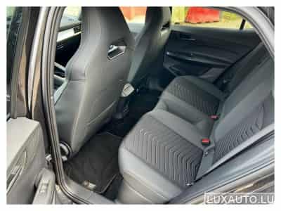 Cupra Born 77kw heatpump, dynamic chasis (DCC), 2 ans garantie (2022) - Foto 4