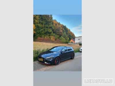 Hyundai i30 N Performence DCT (2022) - Foto 10