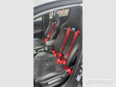 Hyundai i30 N Performence DCT (2022) - Foto 2