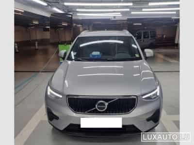 Volvo C40 Volvo XC40 B3 163 ch DCT7 Plus 5p (2022) - Photo 1