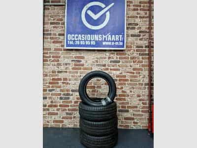 Pneus 195/55 R16 91H (2026) - Foto 1