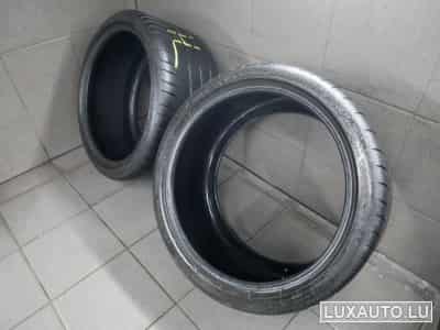 Pneus Eté 20" - 295/30R20 101Y (1970) - Foto 1