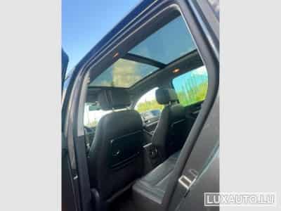 VW Tiguan Tiguan R-line (2016) - Photo 4