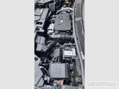 Citroën DS NOUVELLE DS7 BLUEHDI 130 AUTOMATIQUE PERFOLINE+ (2023) - Photo 1