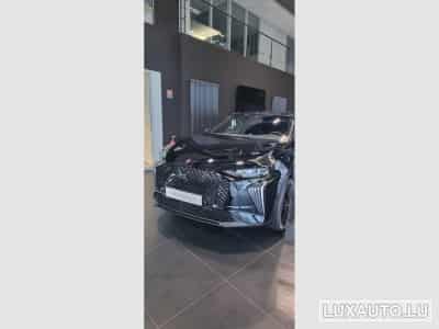 Citroën DS NOUVELLE DS7 BLUEHDI 130 AUTOMATIQUE PERFOLINE+ (2023) - Photo 3