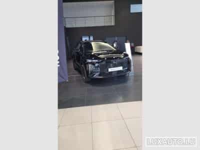 Citroën DS NOUVELLE DS7 BLUEHDI 130 AUTOMATIQUE PERFOLINE+ (2023) - Photo 4