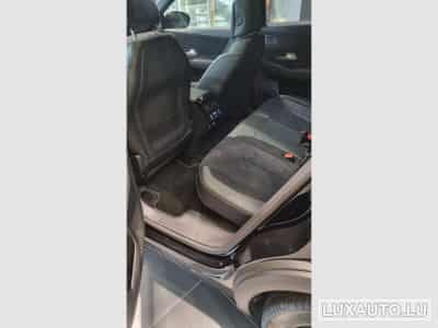 Citroën DS NOUVELLE DS7 BLUEHDI 130 AUTOMATIQUE PERFOLINE+ (2023) - Photo 5