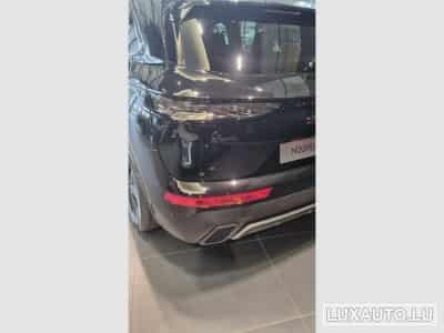 Citroën DS NOUVELLE DS7 BLUEHDI 130 AUTOMATIQUE PERFOLINE+ (2023) - Photo 9