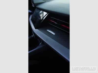 Audi RS3 (2022) - Photo 9