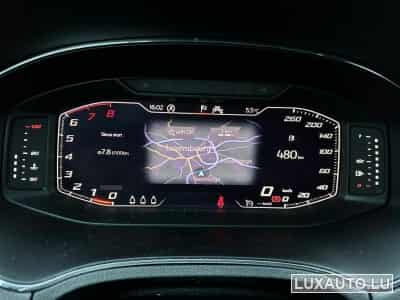 Seat Arona (2021) - Photo 5