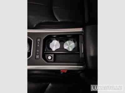 Land-Rover Range Rover Evoque (2017) - Foto 8