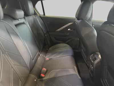 Opel Astra GS (2023) - Foto 10