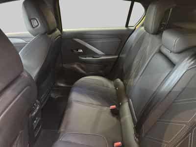 Opel Astra GS (2023) - Foto 12