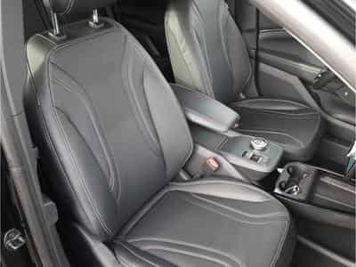 Ford Mustang Mach-E RWD 76kWh Standard Range 258ch/190kW - A1 (2021) - Foto 3