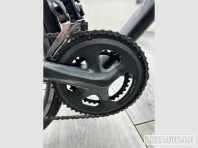 autre S4 Refer to product page for standard specifications (https://w (1970) - Photo 1