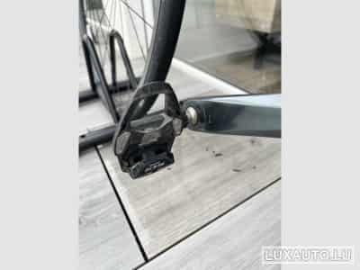 autre S4 Refer to product page for standard specifications (https://w (1970) - Photo 3