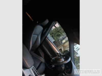 BMW X3 X-Drive M-Kit (2014) - Photo 4