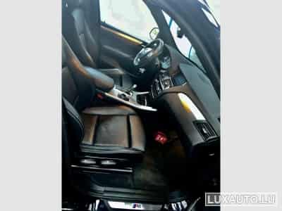 BMW X3 X-Drive M-Kit (2014) - Photo 5