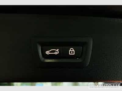 BMW X3 X-Drive M-Kit (2014) - Photo 8