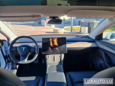 Tesla Model 3 Model 3 Sr+ version 2022 (2022) - Photo 2