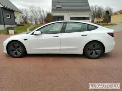 Tesla Model 3 Model 3 Sr+ version 2022 (2022) - Photo 5