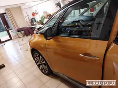 Renault Scenic initiale paris (2019) - Foto 11