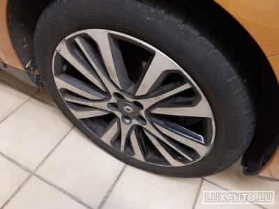 Renault Scenic initiale paris (2019) - Foto 12