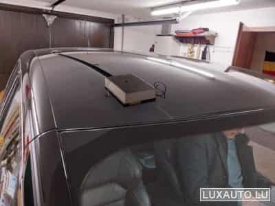 Renault Scenic initiale paris (2019) - Foto 13