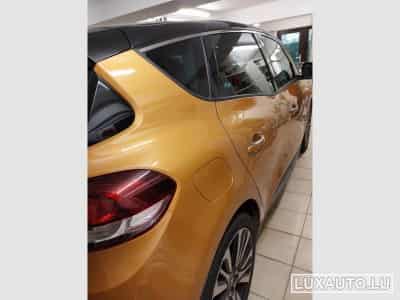 Renault Scenic initiale paris (2019) - Foto 2