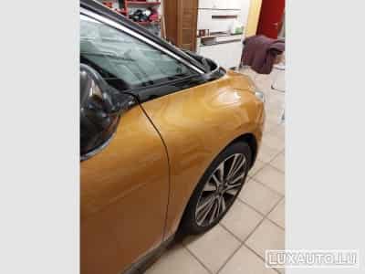 Renault Scenic initiale paris (2019) - Foto 5