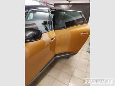 Renault Scenic initiale paris (2019) - Foto 6