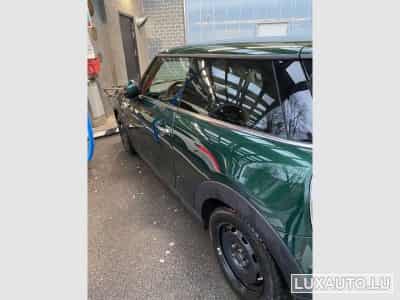 Mini Cooper (2019) - Photo 3